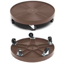 Load image into Gallery viewer, 16" Heavy Duty Plant Dolly