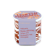 Load image into Gallery viewer, Altered Herbs Mug Grow Kits: Nearly Nirvana Holy Basil