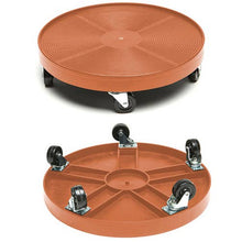 Load image into Gallery viewer, 16" Heavy Duty Plant Dolly