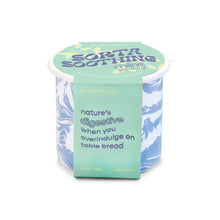 Load image into Gallery viewer, Altered Herbs Mug Grow Kits: Nearly Nirvana Holy Basil