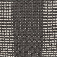 Load image into Gallery viewer, Lorna 20x20 Gray Outdoor Indoor Filled Pillow Tassels