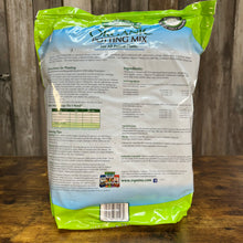Load image into Gallery viewer, Espoma Organic Potting Mix