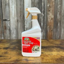 Load image into Gallery viewer, Bonide Insecticidal Super Soap