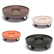 Load image into Gallery viewer, 12" Heavy Duty Plant Dolly