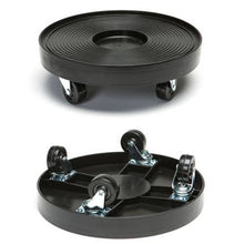 Load image into Gallery viewer, 12" Heavy Duty Plant Dolly