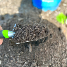 Load image into Gallery viewer, Wasson Premium Garden Soil - 1 Cu Ft Bag