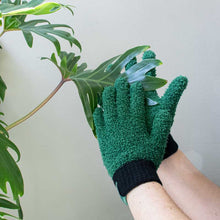 Load image into Gallery viewer, Leaf Love Gloves