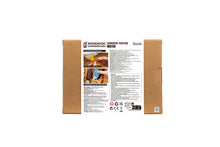 Load image into Gallery viewer, Garden House Rolife Book Nook Kit DIY Miniature