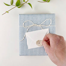 Load image into Gallery viewer, Cake mini notecard