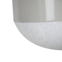 Load image into Gallery viewer, Emmie Hanging Planter Large