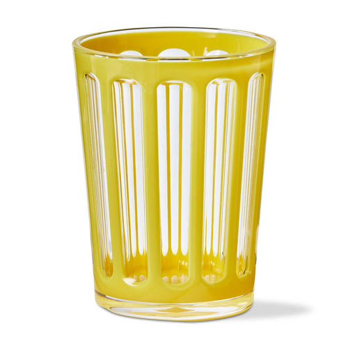 Villa Acrylic All Purpose Double Old Fashioned