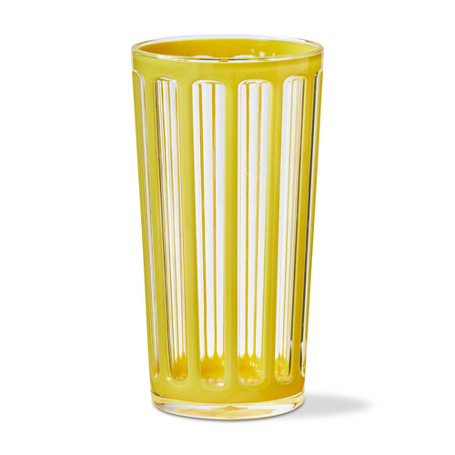 Villa Acrylic Tumbler