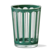 Load image into Gallery viewer, Villa Acrylic All Purpose Double Old Fashioned