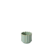 Load image into Gallery viewer, Everleaf Pot