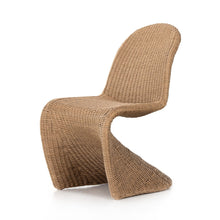 Load image into Gallery viewer, Portia Outdoor Occasional Chair