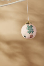 Load image into Gallery viewer, Elburg Ornament