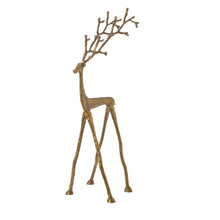 Load image into Gallery viewer, Kingly Reindeer
