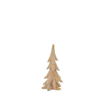 Load image into Gallery viewer, Snowstorm Tree