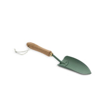 Load image into Gallery viewer, Garden Trowel