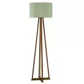 Load image into Gallery viewer, Jayda Outdoor Lamp