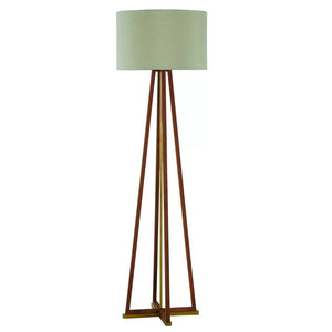 Jayda Outdoor Lamp