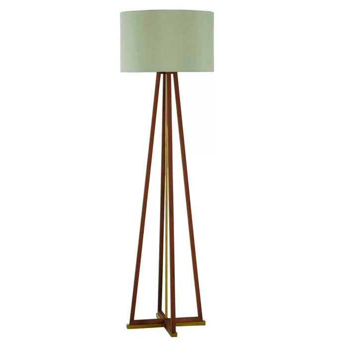 Jayda Outdoor Lamp