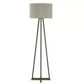 Load image into Gallery viewer, Jayda Outdoor Lamp