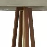 Load image into Gallery viewer, Jayda Outdoor Lamp