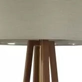 Load image into Gallery viewer, Jayda Outdoor Lamp