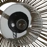 Mckenna Outdoor Chandelier