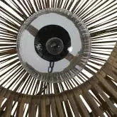 Mckenna Outdoor Chandelier