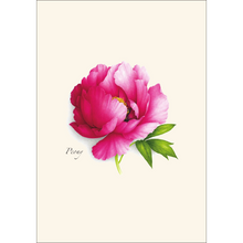 Load image into Gallery viewer, Peony Assortment