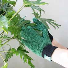 Load image into Gallery viewer, Leaf Love Gloves