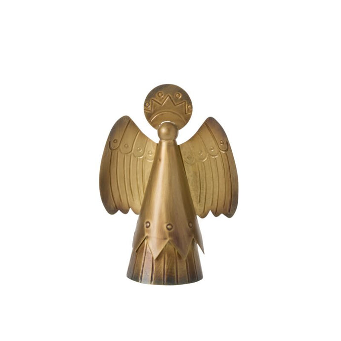 Heavenly Figurine