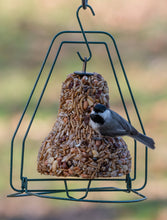Load image into Gallery viewer, Bugs, Nuts &amp; Fruit - Bell