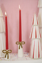 Load image into Gallery viewer, Coquette Collection