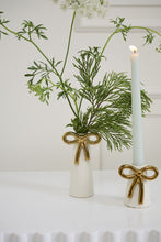 Load image into Gallery viewer, Coquette Collection