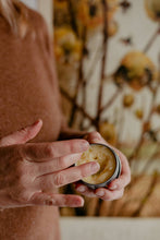 Load image into Gallery viewer, Bee Active - Bug Repellent Skin Balm