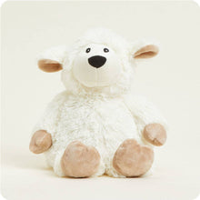 Load image into Gallery viewer, Sheep Warmies