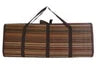4.5' x 6' Party Mat Outdoor Mat