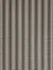 Vertical Stripe Outdoor Mat