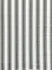 Load image into Gallery viewer, Vertical Stripe Outdoor Mat