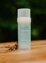 Load image into Gallery viewer, Lotion Bar Roller