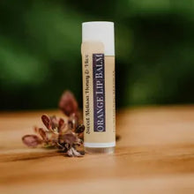 Load image into Gallery viewer, Lotion Bar Roller