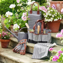 Load image into Gallery viewer, SC Kneeler - GREY