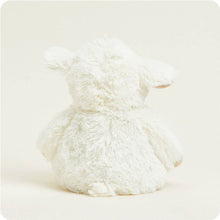 Load image into Gallery viewer, Sheep Warmies