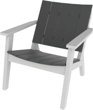 Load image into Gallery viewer, MAD Chat Chair