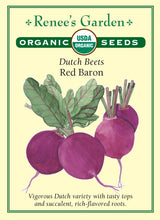 Load image into Gallery viewer, Seeds-Vegetable