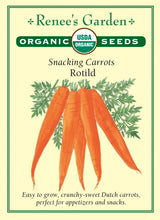 Load image into Gallery viewer, Seeds-Vegetable