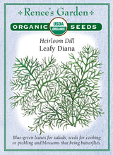 Load image into Gallery viewer, Seeds-Herbs